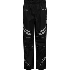 Proviz REFLECT360 Men's Reflective Waterproof Cycling Trousers - cycling trousers Proviz REFLECT360 Men's Reflective Waterproof Cycling Trousers - cycling trousers