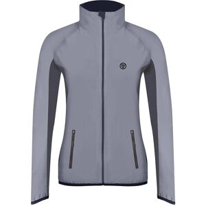 Proviz Women's Reflect360 Lightweight Reflective Running Jacket - Running Jacket Proviz Women's Reflect360 Lightweight Reflective Running Jacket - Running Jacket