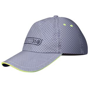 Proviz REFLECT360 Hi Viz Reflective Breathable Running Cap - Running Cap Proviz REFLECT360 Hi Viz Reflective Breathable Running Cap - Running Cap