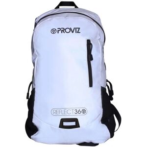 Proviz REFLECT360 Cycling Rucksack - Reflective Backpack - 30L Proviz REFLECT360 Cycling Rucksack - Reflective Backpack - 30L