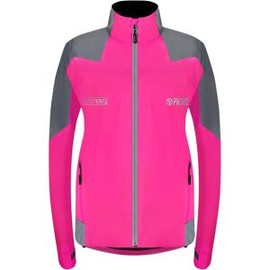 Proviz - Nightrider - Waterproof - Cycling Jacket Proviz - Nightrider - Waterproof - Cycling Jacket