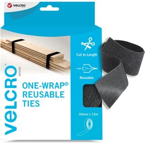 VELCRO Model Wielokrotne Użycie Wielofunkcyjne Fitas - Zapięcia kablowe VELCRO Model Wielokrotne Użycie Wielofunkcyjne Fitas - Zapięcia kablowe