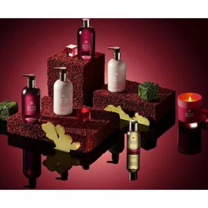 Molton Brown Fiery Pink Pepper Body Lotion (300ml) Molton Brown Fiery Pink Pepper Body Lotion (300ml)