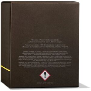 Molton Brown Orange Bergamot Signature Scented Candle - 190g Molton Brown Orange Bergamot Signature Scented Candle - 190g