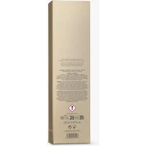 Molton Brown Rhubarb & Rose Refill - Aroma Diffuser - 150ml Molton Brown Rhubarb & Rose Refill - Aroma Diffuser - 150ml