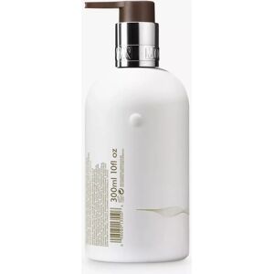 Molton Brown Body Essentials Vegane Milch Moschus 290 ml Molton Brown Body Essentials Vegane Milch Moschus 290 ml