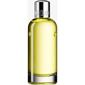 Molton Brown Appelsin og Bergamott Strålende Body Oil - Kroppsolie Molton Brown Appelsin og Bergamott Strålende Body Oil - Kroppsolie