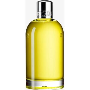 Molton Brown Orange & Bergamot Radiant Bathing Oil - Bathing Oil Molton Brown Orange & Bergamot Radiant Bathing Oil - Bathing Oil