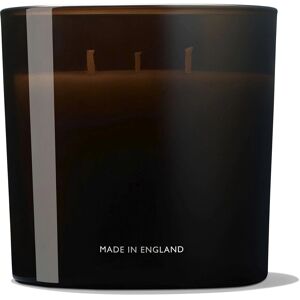 Molton Brown Rhubarb Rose Luxury Candle - Candle Molton Brown Rhubarb Rose Luxury Candle - Candle