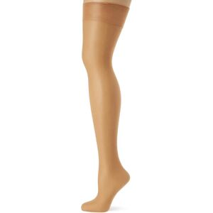 Charnos 10 Denier Stockings - Elegant Feminin Style Charnos 10 Denier Stockings - Elegant Feminin Style