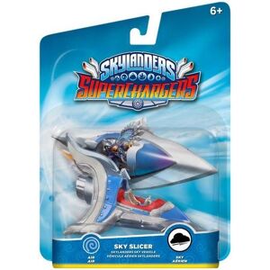 Activision Skylanders SuperChargers - Sky Slicer - Vehicle Activision Skylanders SuperChargers - Sky Slicer - Vehicle