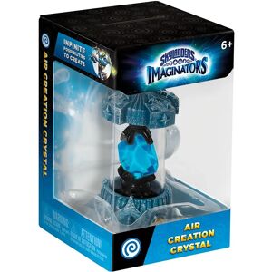 Activision Skylanders Imaginators - Cristal de Création d'Air - Publicité Activision Skylanders Imaginators - Cristal de Création d'Air - Publicité
