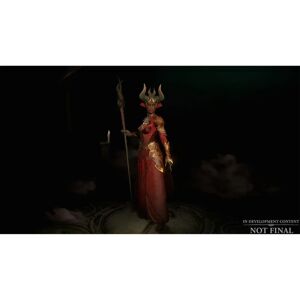 Diablo 4 - Xbox One/Xbox Series X Diablo 4 - Xbox One/Xbox Series X