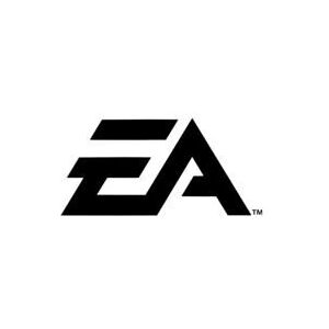 Electronic Arts FIFA 13 - PS PSP Electronic Arts FIFA 13 - PS PSP