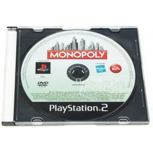 Monopoly - Éditions Classique et Monde - Jeu de société Monopoly - Éditions Classique et Monde - Jeu de société