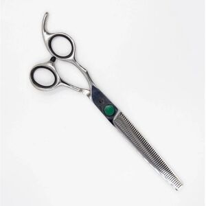Groomers Simply G - 7in - Left-Handed - Scissors Groomers Simply G - 7in - Left-Handed - Scissors