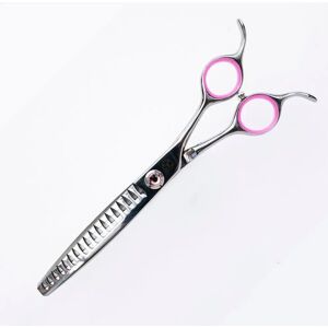 Kanpeki Slicer 7" 33T Dual Blade Thinning Scissor - Scissors Kanpeki Slicer 7" 33T Dual Blade Thinning Scissor - Scissors