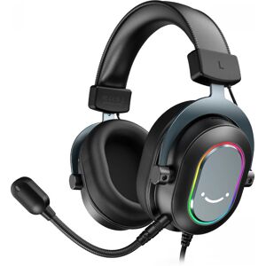 Fifine H6 - NOIR Fifine H6 - NOIR