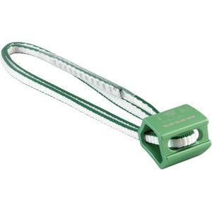 DMM Torque Nut 1 - Climbing Protection DMM Torque Nut 1 - Climbing Protection