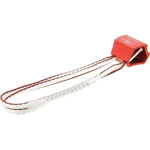 DMM Torque Nut 2 - Climbing Protection Gear DMM Torque Nut 2 - Climbing Protection Gear