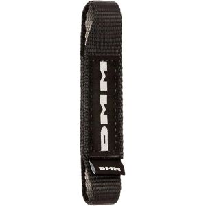 Dmm Nylon 18cm Vari-width Quickdraw Sling Dmm Nylon 18cm Vari-width Quickdraw Sling