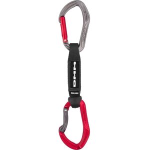 Dmm Alpha Sport 25cm Quickdraw - Red - Quickdraw Dmm Alpha Sport 25cm Quickdraw - Red - Quickdraw