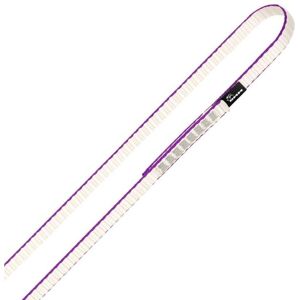 DMM Dynatec Sling 11mm X 60cm - Purple - Sling DMM Dynatec Sling 11mm X 60cm - Purple - Sling