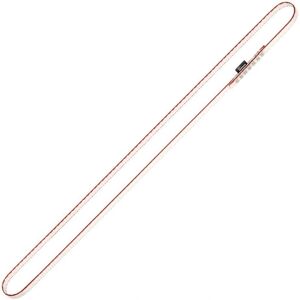 DMM Dynatec Sling - 8mm, 120cm, Red - Climbing Sling DMM Dynatec Sling - 8mm, 120cm, Red - Climbing Sling