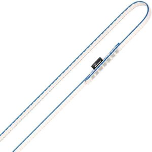 DMM Dynatec Sling - 8mm x 240cm - Blue / White / Purple - Climbing Sling DMM Dynatec Sling - 8mm x 240cm - Blue / White / Purple - Climbing Sling