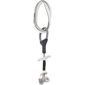 DMM Dragonfly Cam Size 5 - Climbing Cam DMM Dragonfly Cam Size 5 - Climbing Cam