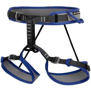 DMM Viper Blue M - Climbing Harness DMM Viper Blue M - Climbing Harness