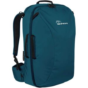 Dmm Blue 5L Travel Bag - Compact & Versatile for Trips Dmm Blue 5L Travel Bag - Compact & Versatile for Trips