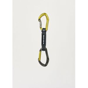 Dmm Alpha Sport Quickdraw - Lime - Quickdraw Dmm Alpha Sport Quickdraw - Lime - Quickdraw