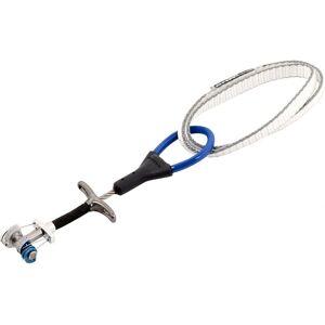 Dmm Dragonfly Offset Cams 4/5 - Climbing Gear Dmm Dragonfly Offset Cams 4/5 - Climbing Gear