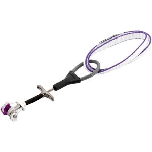 Dmm Dragonfly Offset Cams 5/6 - Lightweight for Irregular Fissures Dmm Dragonfly Offset Cams 5/6 - Lightweight for Irregular Fissures
