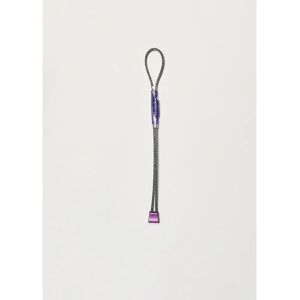 DMM Purple Wallnut 1 - Climbing Protection DMM Purple Wallnut 1 - Climbing Protection