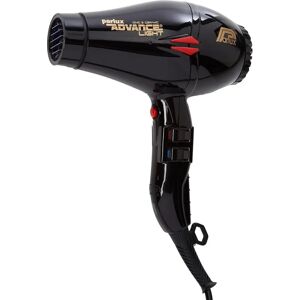 Parlux Advance Light Ionic Ceramic Hair Dryer - Hair Dryer Parlux Advance Light Ionic Ceramic Hair Dryer - Hair Dryer