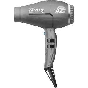 Parlux Alyon Light Air Ionizer Hairdryer - Graphite - Hairdryer Parlux Alyon Light Air Ionizer Hairdryer - Graphite - Hairdryer