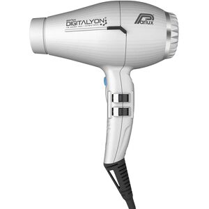 Parlux Alyon Air Ionizer Tech Hairdryer Jade - Hairdryer Parlux Alyon Air Ionizer Tech Hairdryer Jade - Hairdryer