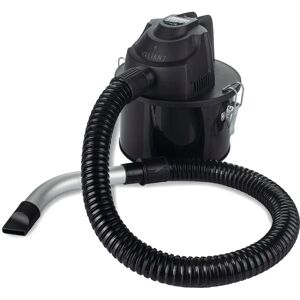 Valiant Portable Ash Vacuum Cleaner - Black - Ash Vacuum Cleaner Valiant Portable Ash Vacuum Cleaner - Black - Ash Vacuum Cleaner