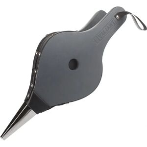 Valiant Stove and Fire Bellows - fireplace bellows Valiant Stove and Fire Bellows - fireplace bellows