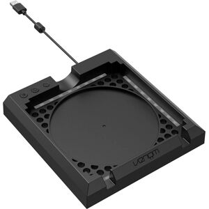 Venom Xbox Series X Colour Change LED Stand Venom Xbox Series X Colour Change LED Stand