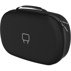 Venom Meta Quest 2 Carry Case - VR Headset Storage Venom Meta Quest 2 Carry Case - VR Headset Storage