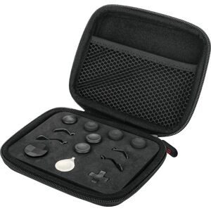 Venom Xbox Kit de Personnalisation - Noir - Publicité Venom Xbox Kit de Personnalisation - Noir - Publicité