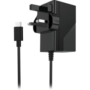 Alimentatore Venom per Nintendo Switch Alimentatore Venom per Nintendo Switch