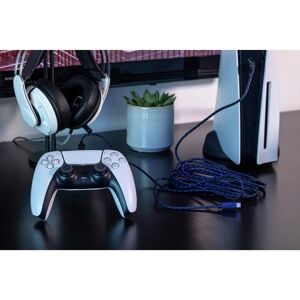 Venom PS5 Play & Charge Cable Venom PS5 Play & Charge Cable
