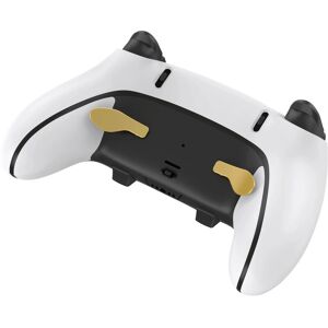 Venom VS5017 PS5 Edge Custom Kit Venom VS5017 PS5 Edge Custom Kit