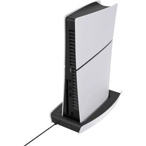 Venom PS5 Slim Colour Change LED Stand Venom PS5 Slim Colour Change LED Stand