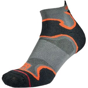 Nike Men’s Running Socks - Double Layer Padded Athletic Socks Nike Men’s Running Socks - Double Layer Padded Athletic Socks