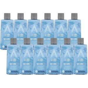 Astonish - 3 in 1 - Linen Fresh - Disinfectant Astonish - 3 in 1 - Linen Fresh - Disinfectant